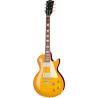 GIBSON 1959 Les Paul Standard Reissue VOS Dirty Lemon
