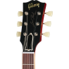 GIBSON 1959 Les Paul Standard Reissue VOS Dirty Lemon
