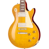 GIBSON 1959 Les Paul Standard Reissue VOS Dirty Lemon