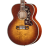 GIBSON SJ-200 Anniversary Limited Edition