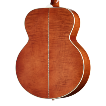 GIBSON SJ-200 Anniversary Limited Edition