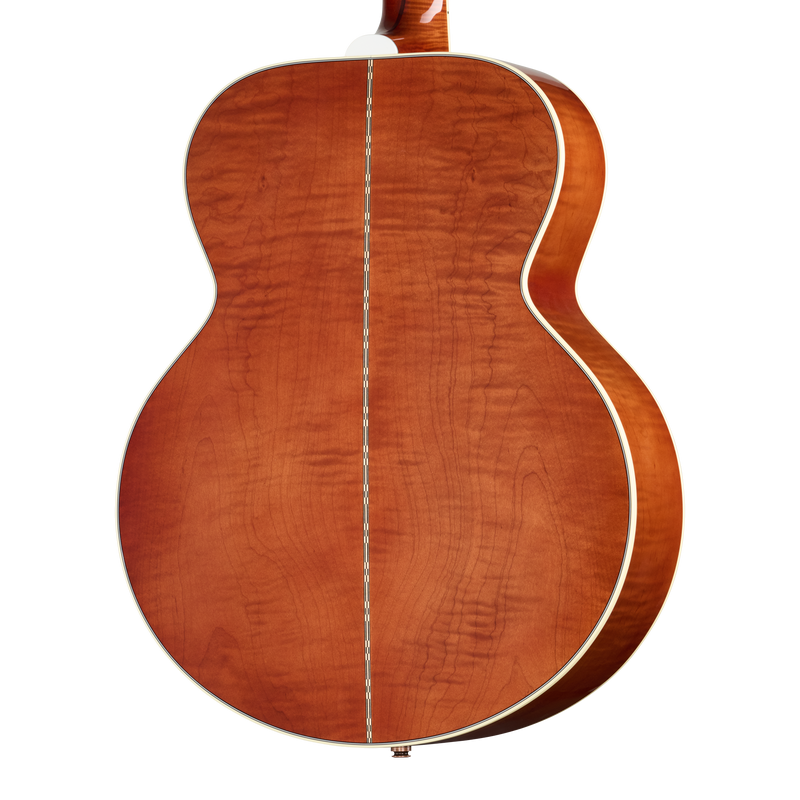 GIBSON SJ-200 Anniversary Limited Edition