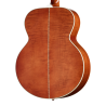GIBSON SJ-200 Anniversary Limited Edition
