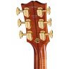 GIBSON SJ-200 Anniversary Limited Edition