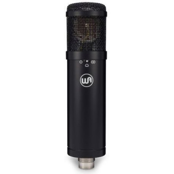WARM AUDIO WA-47 JR B