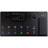 LINE6 HELIX LT