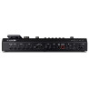 LINE6 HELIX LT
