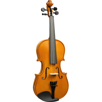 HERALD AS144 violon massif 4/4
