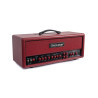 BLACKSTAR ht stage 100h mkiiida 100 ruby