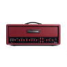 BLACKSTAR ht stage 100h mkiiida 100 ruby