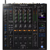 PIONEER DJ DJM-A9