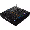 PIONEER DJ DJM-A9