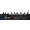 PIONEER DJ DJM-A9