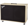 FENDER Super-Sonic 60 212 Enclosure Blonde