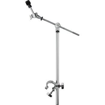 ROLAND MDY-STG v-cymbal mount