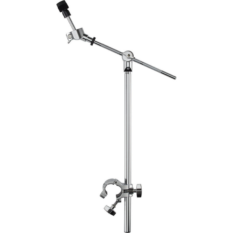 ROLAND MDY-STG v-cymbal mount