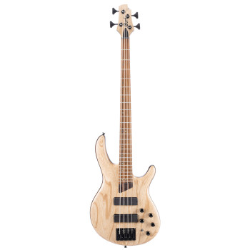 CORT B4E-OPN basse cort b4 element nat pores ouverts