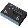 ROLAND TM-1 hybrid trigger module