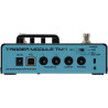 ROLAND TM-1 hybrid trigger module