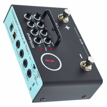 ROLAND TM-1 hybrid trigger module