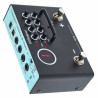 ROLAND TM-1 hybrid trigger module