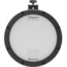 ROLAND PD-12X 12" digital v-drums pad