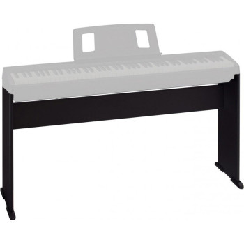 ROLAND KSCFP10-BK stand pour fp-10-bk piano