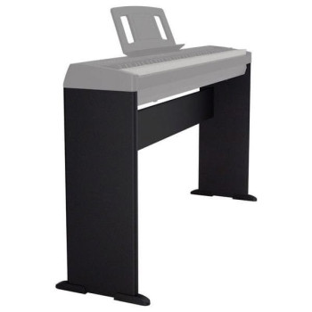 ROLAND KSCFP10-BK stand pour fp-10-bk piano