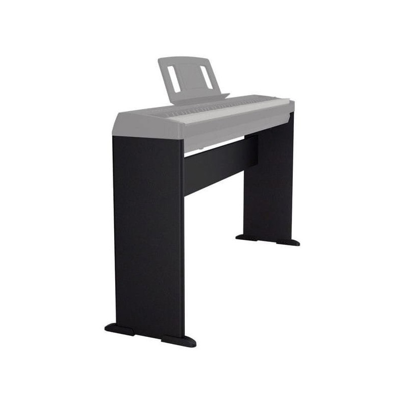 ROLAND KSCFP10-BK stand pour fp-10-bk piano