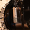 WARM AUDIO WA-47jr Microphone statique large membrane à FET