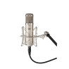 WARM AUDIO WA-47jr Microphone statique large membrane à FET