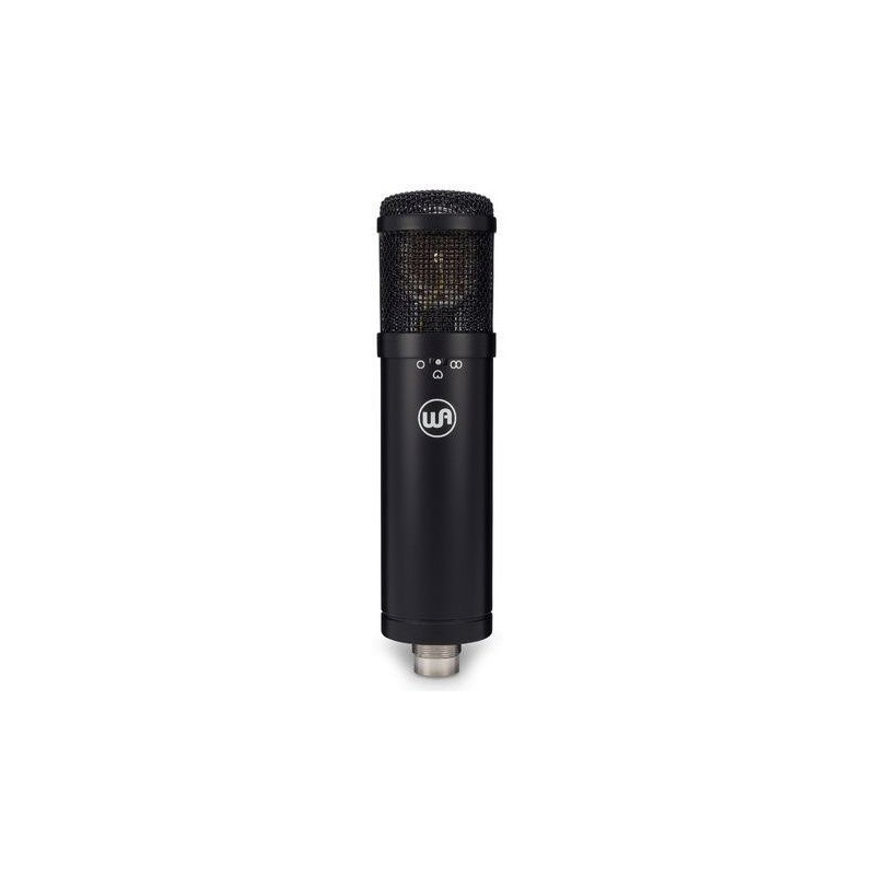 WARM AUDIO WA-47 JR B