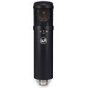 WARM AUDIO WA-47 JR B