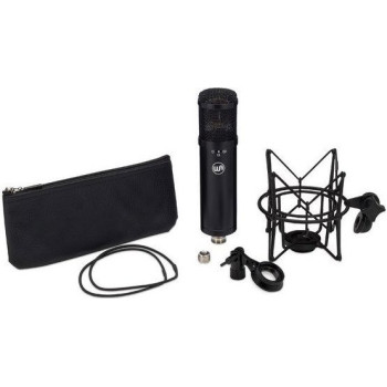 WARM AUDIO WA-47 JR B