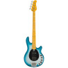 MARCUS MILLER Z7-4 Skyburst.SP MN Skyburst Sparkle