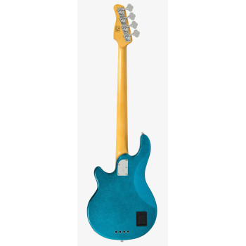 MARCUS MILLER Z7-4 Skyburst.SP MN Skyburst Sparkle