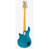 MARCUS MILLER Z7-4 Skyburst.SP MN Skyburst Sparkle
