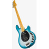 MARCUS MILLER Z7-4 Skyburst.SP MN Skyburst Sparkle