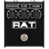 PROCO PEDAL PCO-RAT2 Pedale distorsion RAT2