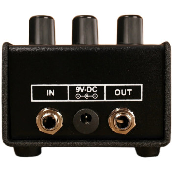 PROCO PEDAL PCO-RAT2 Pedale distorsion RAT2