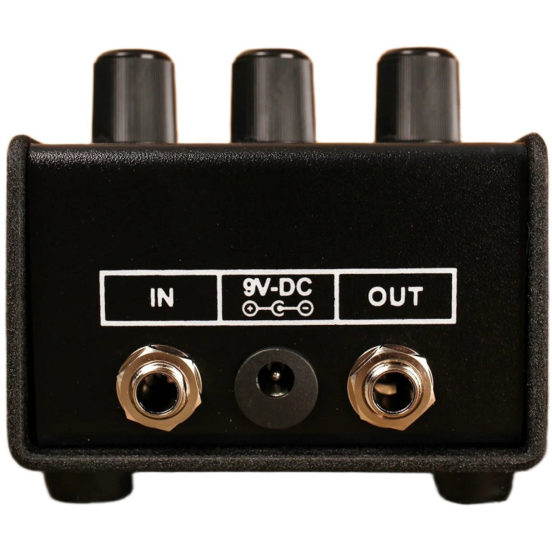 PROCO PEDAL PCO-RAT2 Pedale distorsion RAT2