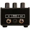 PROCO PEDAL PCO-RAT2 Pedale distorsion RAT2