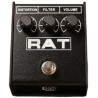 PROCO PEDAL PCO-RAT2 Pedale distorsion RAT2