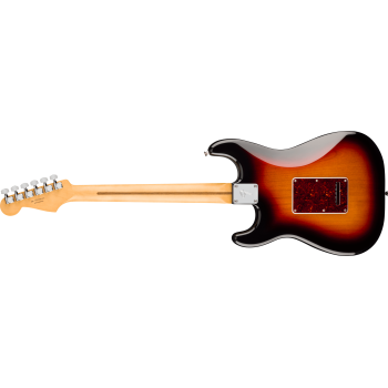 FENDER Player II Modified Stratocaster HSS touche erable 3-Color Sunburst
