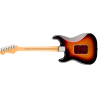 FENDER Player II Modified Stratocaster HSS touche erable 3-Color Sunburst