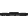 PIONEER DJ XDJ-AZ Controlleur Dj tout en un 4 voies