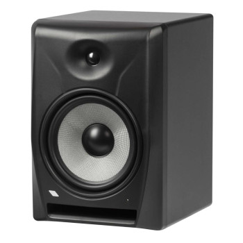 EIKON EK8NF Enceinte de monitoring 8 pouces