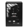EIKON EK8NF Enceinte de monitoring 8 pouces