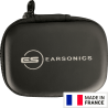EARSONICS EARPAD protecteur auditif