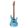 IBANEZ AZ24S2MLB  Metallic Light Blue